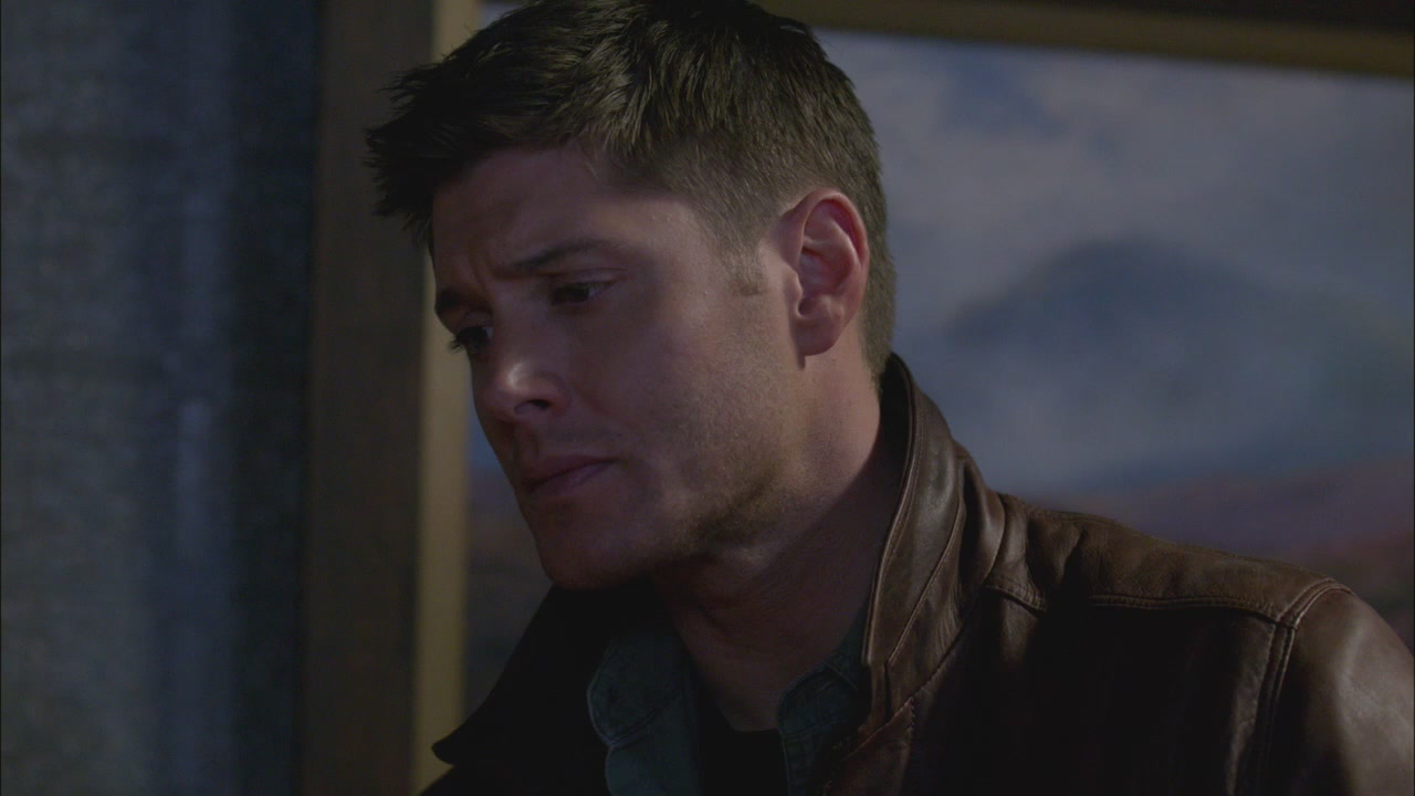 SPN_1348.jpg