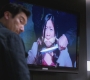 SPN_0123.jpg