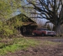 SPN_0127.jpg