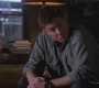 SPN_0162.jpg