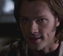 SPN_0166.jpg