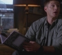 SPN_0167.jpg