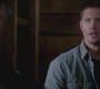 SPN_0188.jpg