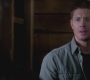 SPN_0190.jpg