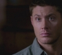 SPN_0211.jpg