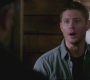 SPN_0217.jpg