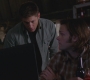 SPN_0244.jpg