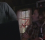 SPN_0245.jpg