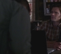 SPN_0248.jpg