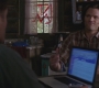 SPN_0255.jpg