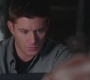 SPN_0257.jpg