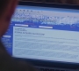 SPN_0258.jpg
