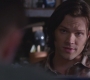 SPN_0265.jpg
