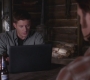 SPN_0269.jpg