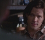SPN_0270.jpg
