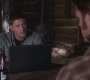 SPN_0271.jpg