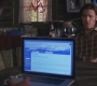 SPN_0276.jpg