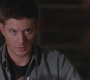 SPN_0280.jpg