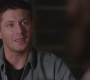 SPN_0283.jpg