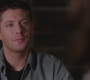 SPN_0284.jpg