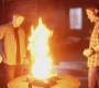 SPN_0291.jpg