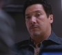 SPN_0308.jpg