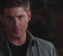 SPN_0319.jpg