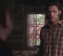 SPN_0352.jpg