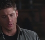 SPN_0362.jpg