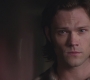 SPN_0364.jpg