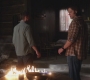 SPN_0376.jpg