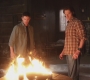 SPN_0377.jpg