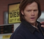 SPN_0394.jpg