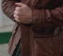 SPN_0396.jpg