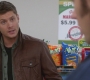 SPN_0417.jpg