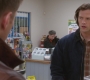 SPN_0418.jpg