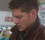 SPN_0421.jpg
