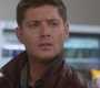 SPN_0435.jpg