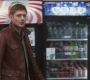 SPN_0468.jpg