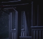 SPN_0496.jpg