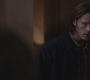 SPN_0512.jpg
