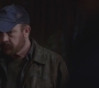 SPN_0513.jpg