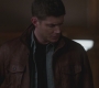 SPN_0514.jpg