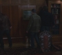SPN_0543.jpg