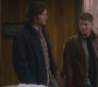SPN_0856.jpg