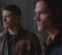 SPN_0972.jpg