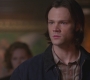 SPN_1017.jpg