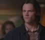 SPN_1018.jpg