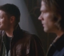 SPN_1019.jpg