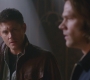 SPN_1042.jpg